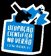 ciencia_viva